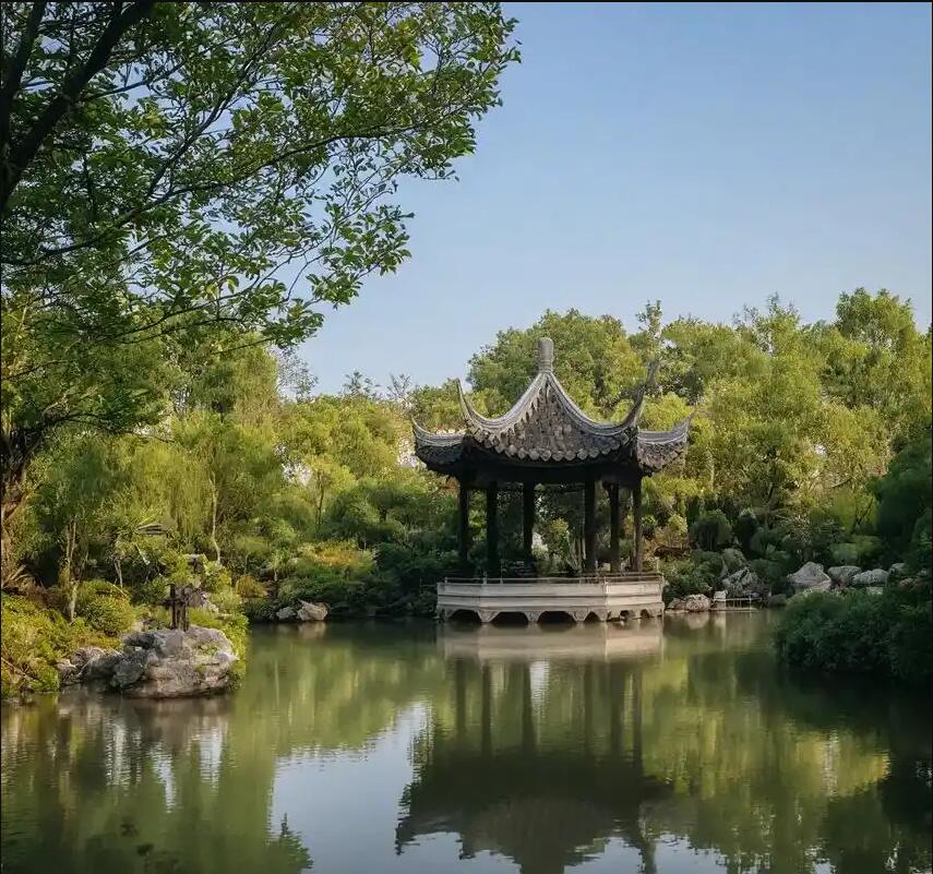 金阳县沙砾餐饮有限公司